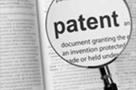 Making It Trips Way - India's New Patent Regine